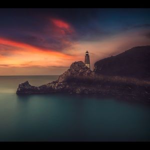 Meet your Posher, Cameron